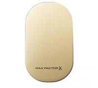 MAX FACTOR FONDOTINTA FACEFINITY COMPACT N.003