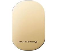 MAX FACTOR FONDOTINTA FACEFINITY COMPACT N.009