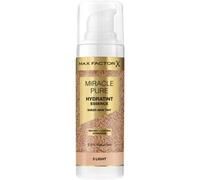 MAX FACTOR FONDOTINTA HYDRATINT ESSENCE N.30
