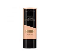 Max Factor fondotinta Lasting Performance 105 Soft beige