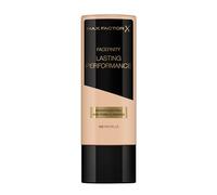 Max Factor Lasting Performance fondotinta 35 ml tonalità 102 Pastelle