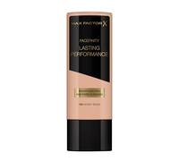 Max Factor Lasting Performance fondotinta 35 ml tonalità 108 Honey Beige