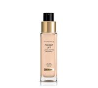 Max Factor - Fondotinta Liquido Radiant Lift - Formula Antietà a Lunga Durata con SPF 30 ed Acido Ialuronico - 50 Natural - 7 ml