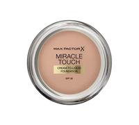 Max Factor Miracle Touch Liquid Illusion Foundation 070-Natural