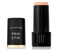 MAX FACTOR FONDOTINTA PAN STICK BISQUE IVORY 96