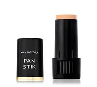 Max Factor - Max Factor Pan Stick - 13 NOUVEAU BEIGE