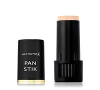 Max Factor Pan Stik Foundation Nº 12-True Beige