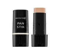 Max Factor Fondotinta in stick extra coprente Panstik 9 g 12 True Beige
