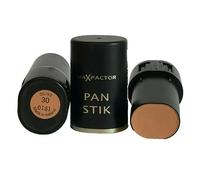 Max Factor Pan Stik, 030 Olive, 9g