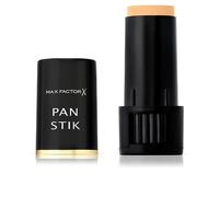 Max Factor Fondotinta Pan Stik 97 Cool Bronze 9g