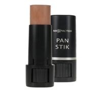 Max Factor Fondotinta Pan Stik Cool Bronze