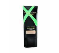 Max Factor - Fondotinta Xperience Weightless Foundation, n° 50 Beige Linen