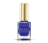Max Factor Gel Shine Lacquer Tono:40 Lacca Unghie - 11 ml