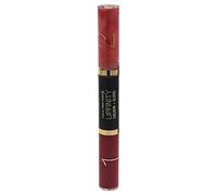 Max Factor Gloss - 6 ml