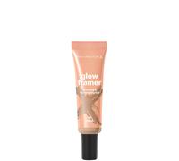 Max Factor Glow Framer 30ml (Various Shades) - 10 Sand 10 Sand
