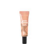 Max Factor Glow Framer 30ml (Various Shades) - 20 Honey 20 Honey