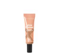 Max Factor Glow Framer 30ml (Various Shades) - 30 Hazel 30 Hazel