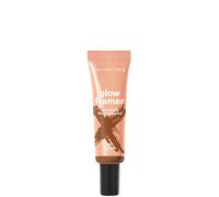 Max Factor Glow Framer 30ml (Various Shades) - 50 Bronze 50 Bronze