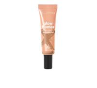 Max Factor Glow Framer Bronzing And Highlighting Tint 30-Hazel 30ml