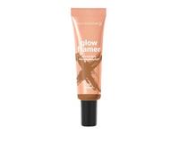 Max Factor Glow Framer Bronzing And Highlighting Tint 40-Amber 30ml