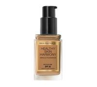 Max Factor Healthy Skin Harmony Foundation 80 Bronze 30 ml