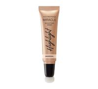 Max Factor Highlight Miracle Sculpting Wand - Bacchetta da 200 g