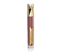 Max Factor Honey Lacquer lucidalabbra 3.8 ml Rose