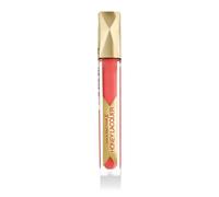 Max Factor Honey Lacquer lucidalabbra 3.8 ml Indulgent Coral