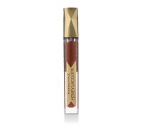 Max Factor Colour Elixir Honey Lacquer lucidalabbra 3,8 ml 30 Chocolate Nectar