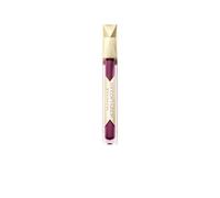 Max Factor Honey Lacquer lip gloss 3,8 ml tonalità Regale Burgundy donna