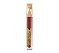 Max Factor Colour Elixir Honey Lacquer lucidalabbra 3,8 ml 30 Chocolate Nectar