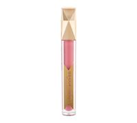 Max Factor Honey Lacquer lip gloss 3.8 ml tonalità Honey Rose