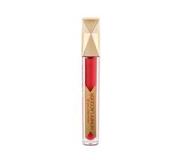 Max Factor Honey Lacquer lucidalabbra 3.8 ml Indulgent Coral
