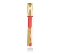 Max Factor Honey Lacquer Lucidalabbra donna 3,8 ml tonalità 20 Indulgent Coral