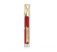 Max Factor Honey Lacquer lip gloss 3,8 ml tonalità Floral Ruby donna