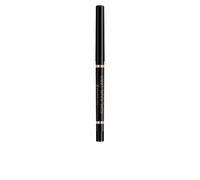 Max Factor Kohl Kajal Liner matita per gli occhi di kajal colore 001 Black 5 g