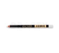 Max Factor Kohl 010 Bianco 1,2 g - Matita Occhi