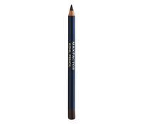 Max Factor Kohl Pencil matita contouring per occhi 3,5 g tonalità 020 Black donna