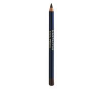 Max Factor Kohl Eye Liner Pencil 1,3 g tonalità 040 Taupe