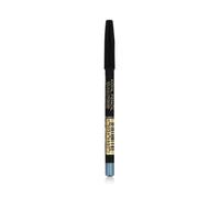Max Factor Kohl Eye Liner Pencil 1,3 g tonalità 060 Ice Blue