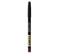 Max Factor Kohl Kajal 030 Marrone 3 g - Matita Occhi