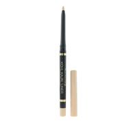 Max Factor Kohl Kajal, Eyeliner Kohl Kajal, 003, caramello, 0,35 g