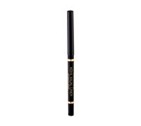 Max Factor Kohl Kajal Liner 0,35G 001 Black Per Donna (Matita Per Gli Occhi)