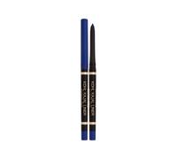 Max Factor Kohl Kajal Liner 0,35G 002 Azure Per Donna (Matita Per Gli Occhi)