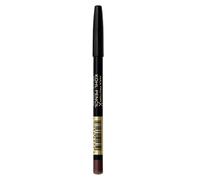 Max Factor Kohl Pencil, 030 Brown, 1.2g