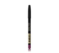 Max Factor Kohl Pencil, 045 Aubergine, 1.2g