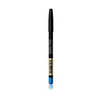 Max Factor Kohl Pencil, 080 Cobalt Blue, 1.2g