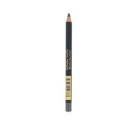 Max Factor Kohl Pencil 1,3G 050 Charcoal Grey Per Donna (Matita Per Gli Occhi)