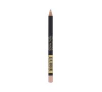 Max Factor Kohl Pencil 1,3G 090 Natural Glaze Per Donna (Matita Per Gli Occhi)