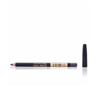 Max Factor Kohl Pencil matita occhi colore 050 Charcoal Grey 1.3 g